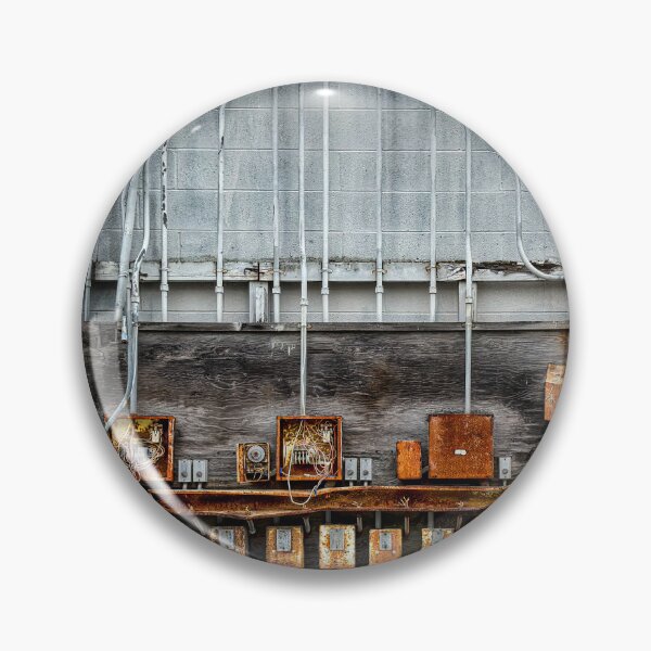 Item preview, Corredor de poder designed and sold by Steve Walser.