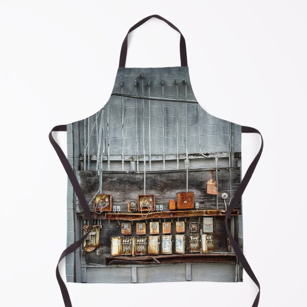 Item preview, Power Broker designed and sold by Steve Walser.