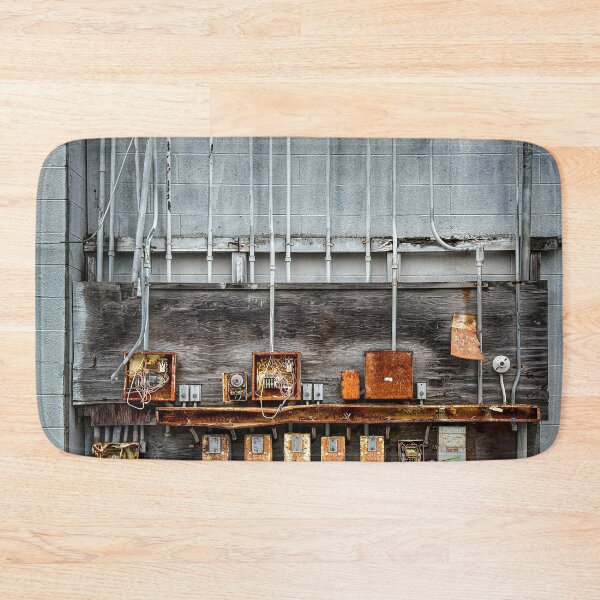 Item preview, Power Broker designed and sold by Steve Walser.
