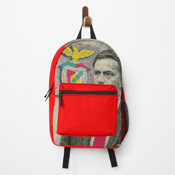 Item preview, I’m José Mourinho at Benfica designed and sold by Oqueartecura.