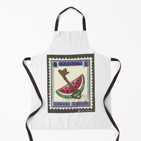 Item preview, Postage stamp #3 designed and sold by IsoSketcheando.