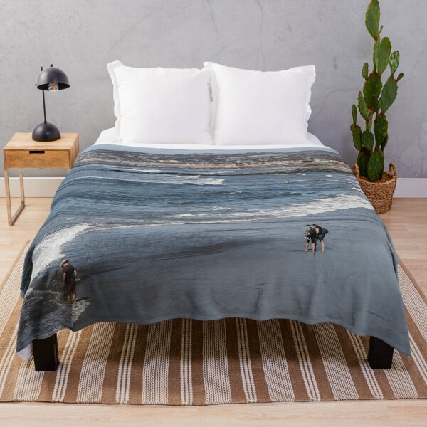 Item preview, California Coast designed and sold by heatherfriedman.