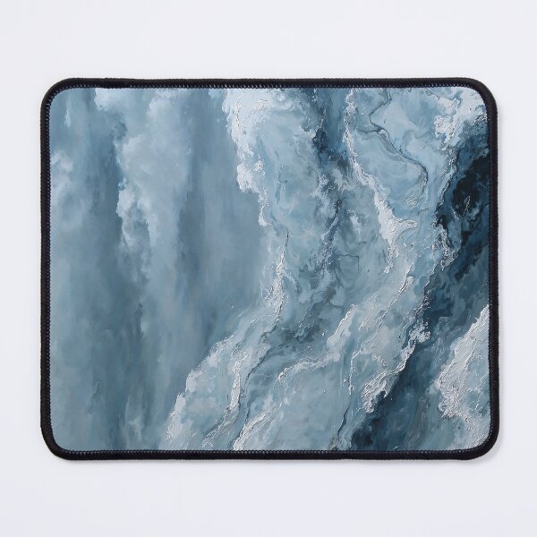 Item preview, FROZEN HORIZON designed and sold by CritIcal-Chance.