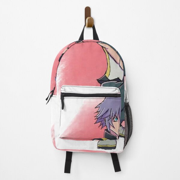 Item preview, Riku designed and sold by marlisabinne.