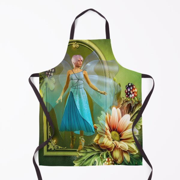 Item preview, FAIRY MYSTIC designed and sold by shadowlea.