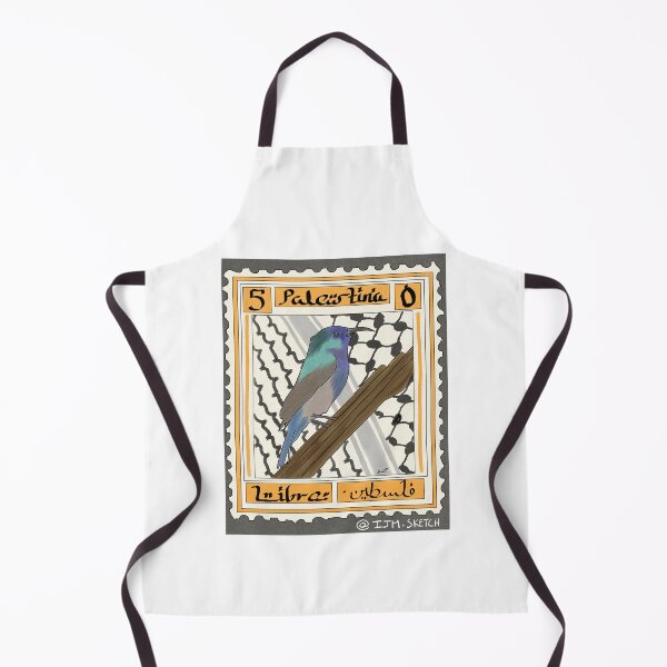 Item preview, Postage stamp #4 designed and sold by IsoSketcheando.