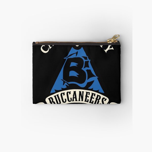 Item preview, Caprica Buccaneers designed and sold by gish127sp.