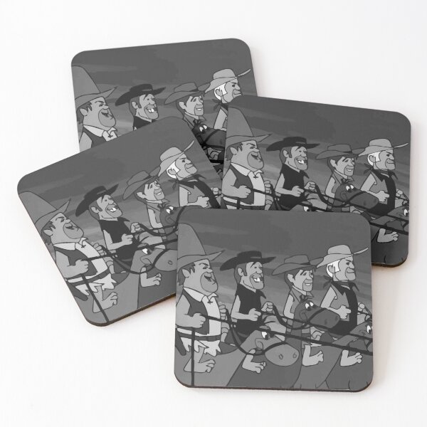 Item preview, Cartoon designed and sold by bethgabe.