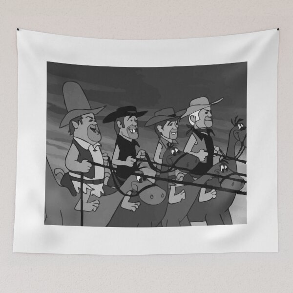 Item preview, Cartoon designed and sold by bethgabe.
