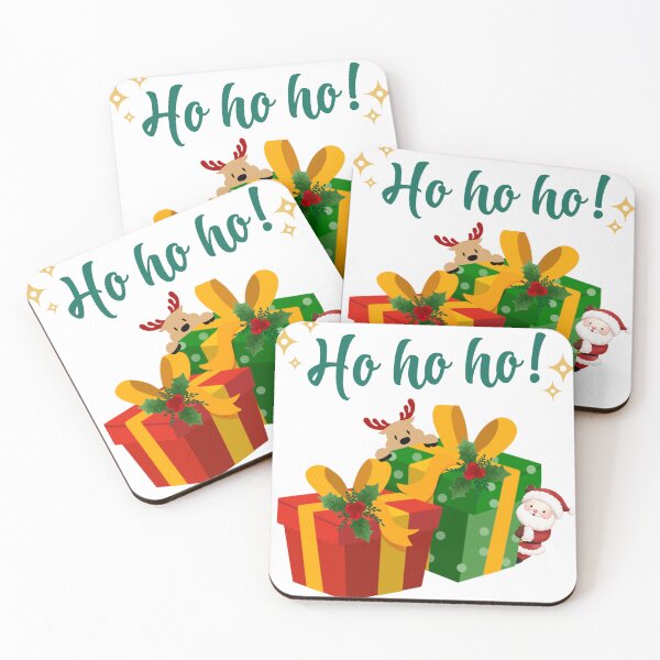 Item preview, Christmas gifts designed and sold by Karitza Daniela.
