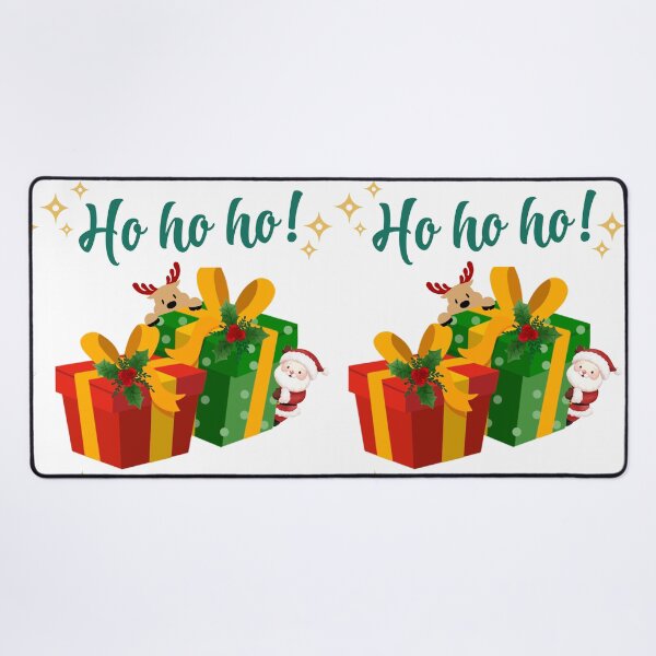 Item preview, Christmas gifts designed and sold by Karitza Daniela.