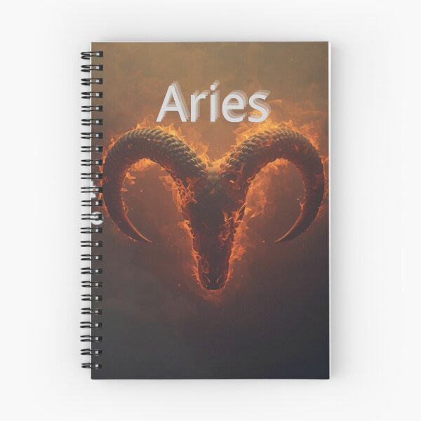 Item preview, zodiac-Aries designed and sold by DarkScorpio.