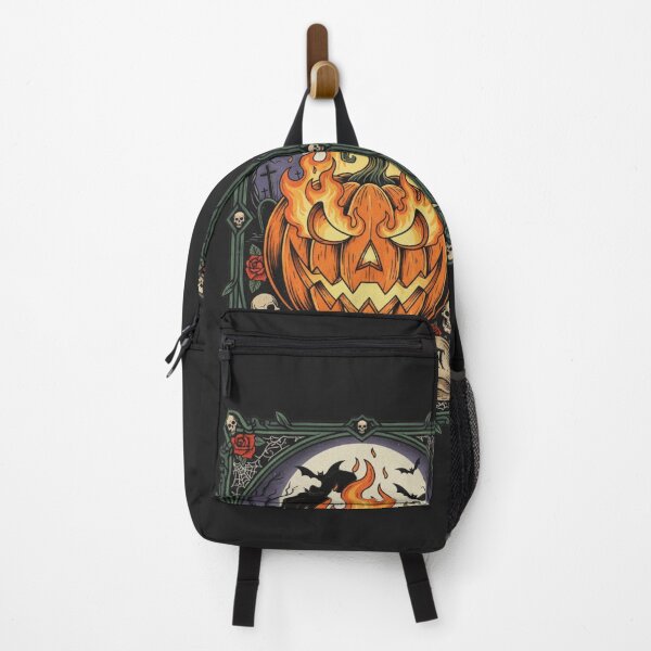 Item preview, Trick or Treat designed and sold by Red White & WG.