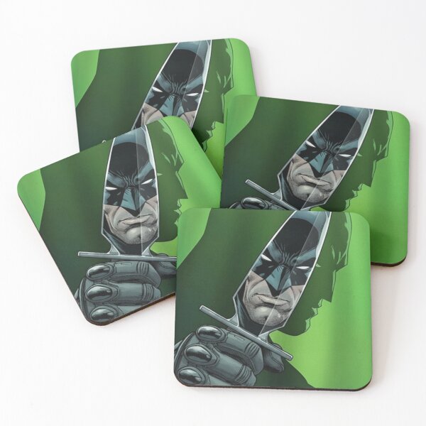 Item preview, Bat Reflection  designed and sold by Erik007best.