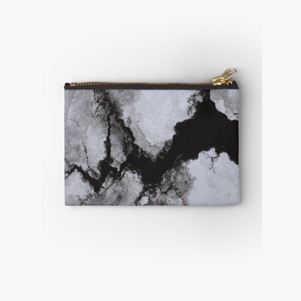 Item preview, FRACTURED FLOW 2 designed and sold by CritIcal-Chance.