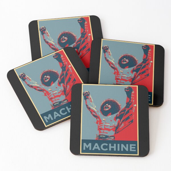 Item preview, Merab Dvalishvili The Machine designed and sold by JeyVel.