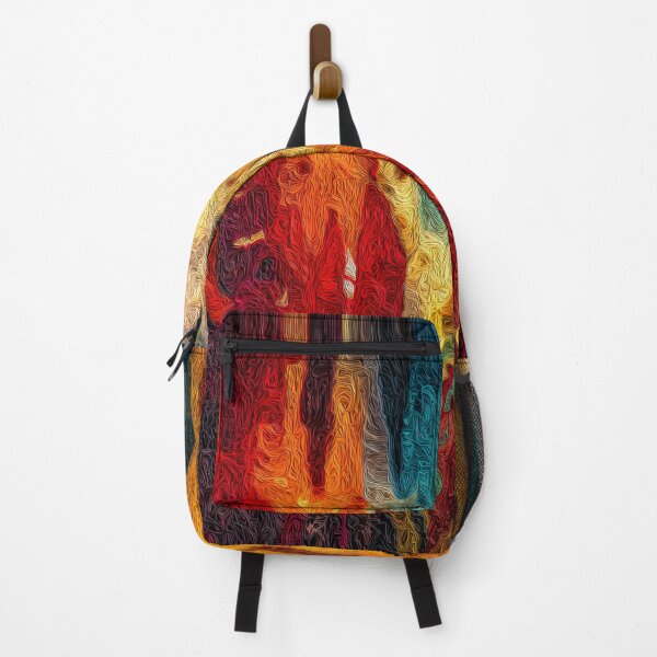 Item preview, Abstract Cascade designed and sold by JPugliese.