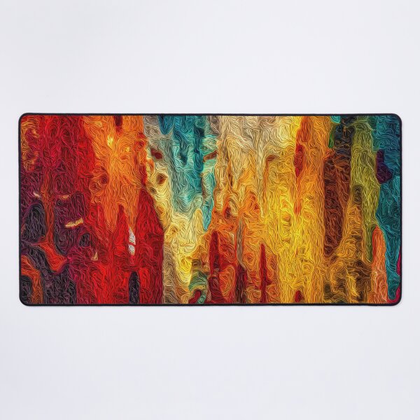 Item preview, Abstract Cascade designed and sold by JPugliese.