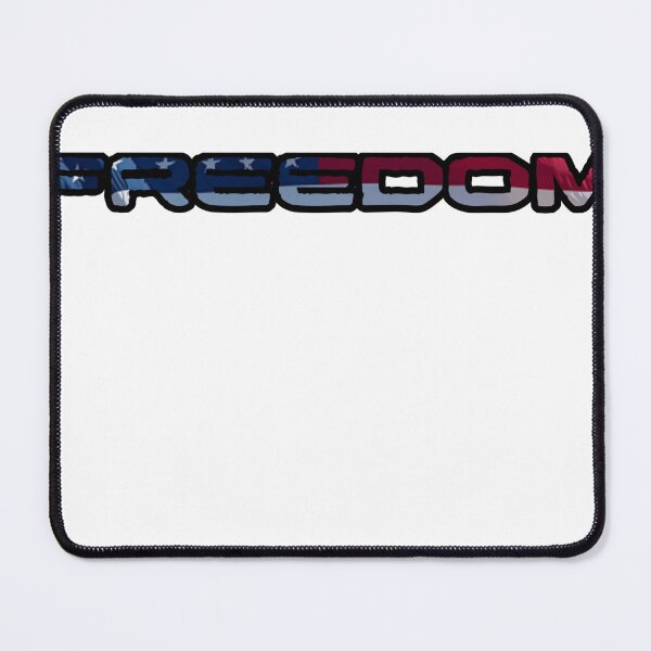 Item preview, Freedom stars and stripes designed and sold by North71Gear.