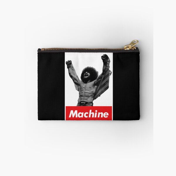 Item preview, Merab Dvalishvili "The Machine" designed and sold by JeyVel.