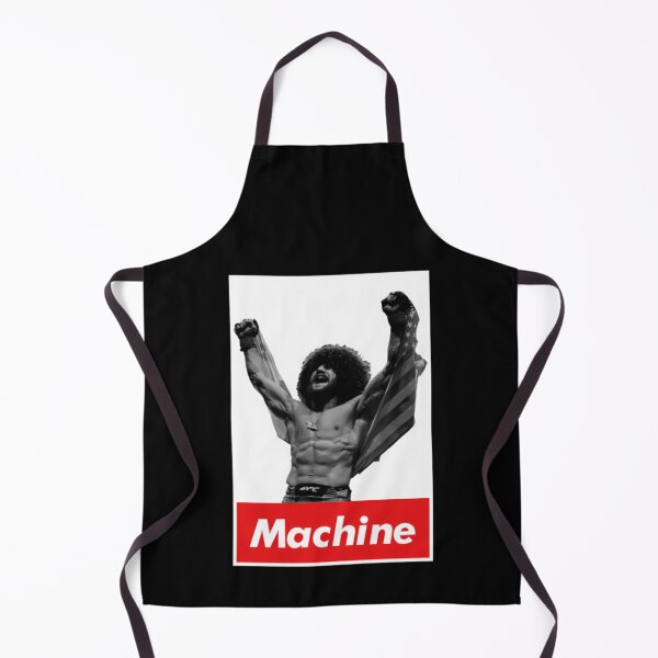 Item preview, Merab Dvalishvili "The Machine" designed and sold by JeyVel.