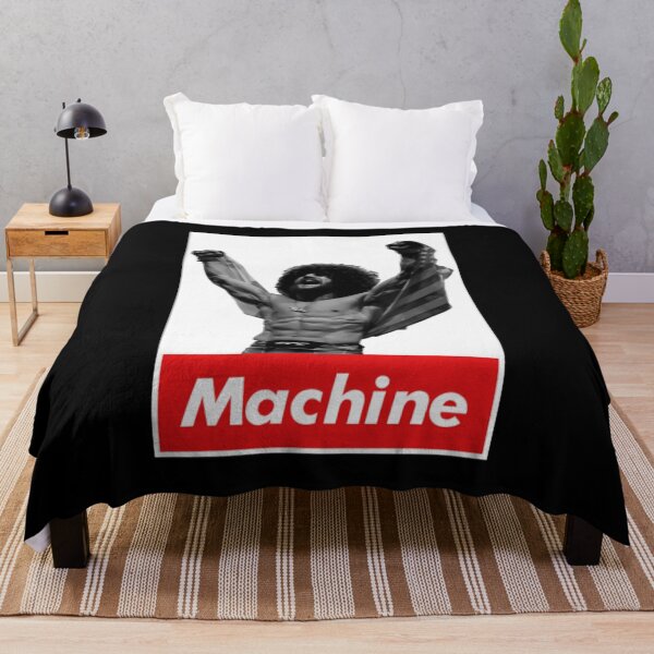 Item preview, Merab Dvalishvili "The Machine" designed and sold by JeyVel.