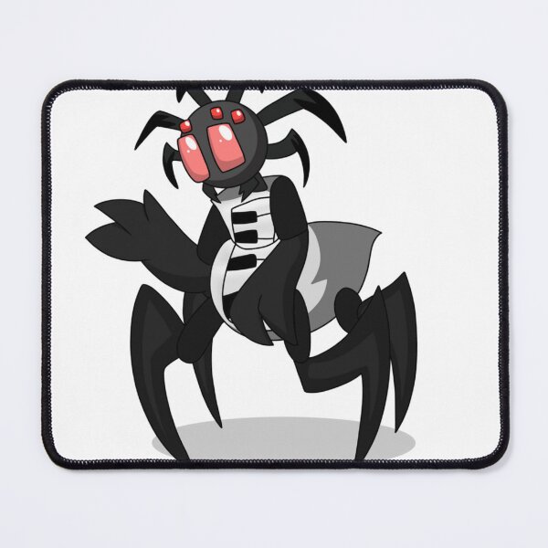 Item preview, Widow Chord designed and sold by TheDoodlian.