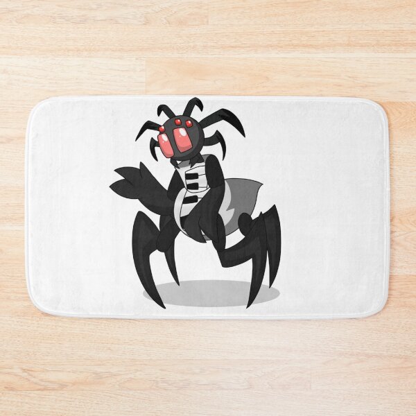 Item preview, Widow Chord designed and sold by TheDoodlian.