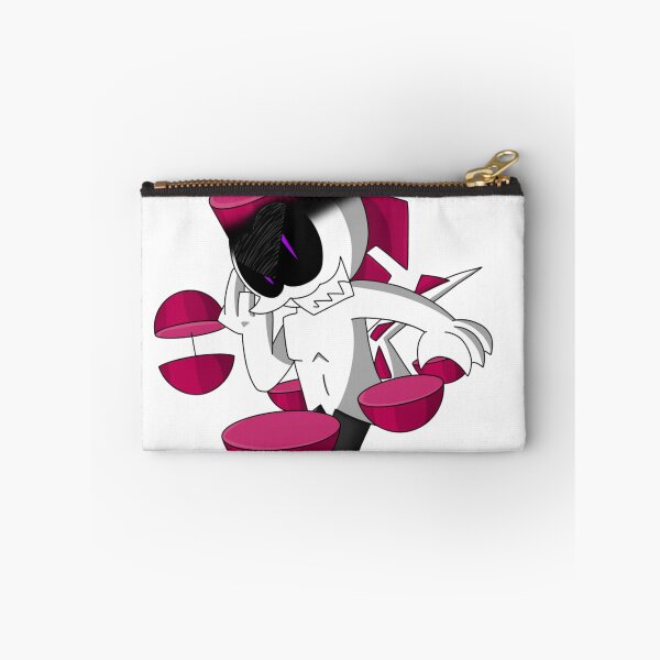 Item preview, Beatbox Phantom designed and sold by TheDoodlian.