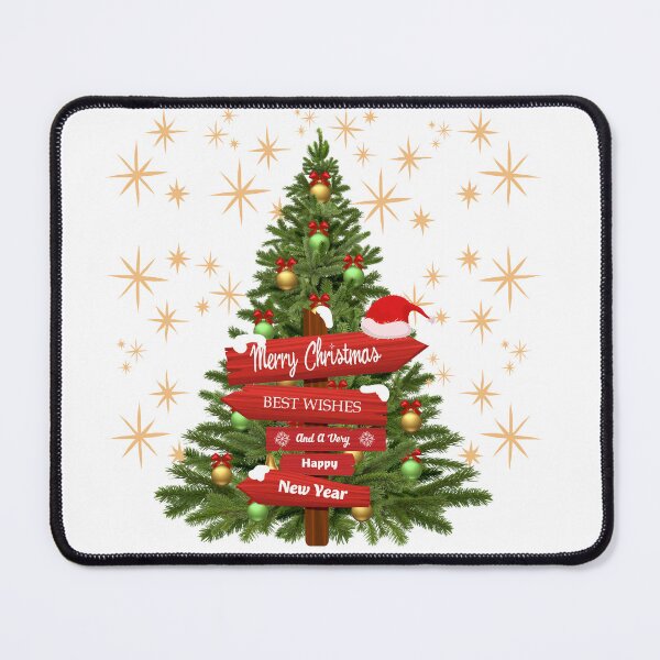 Item preview, Christmas tree designed and sold by Karitza Daniela.