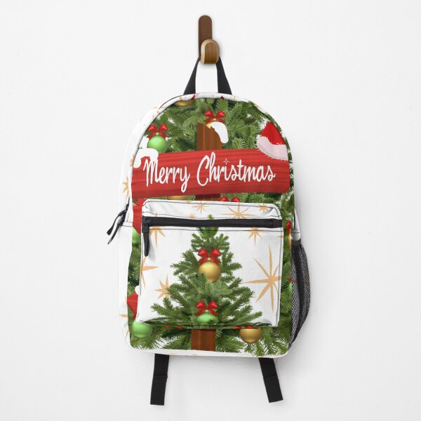 Item preview, Christmas tree designed and sold by Karitza Daniela.
