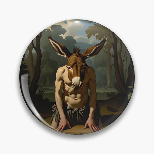 Item preview, 'A midsummer night's dream' by William Shakespeare designed and sold by Filologica.