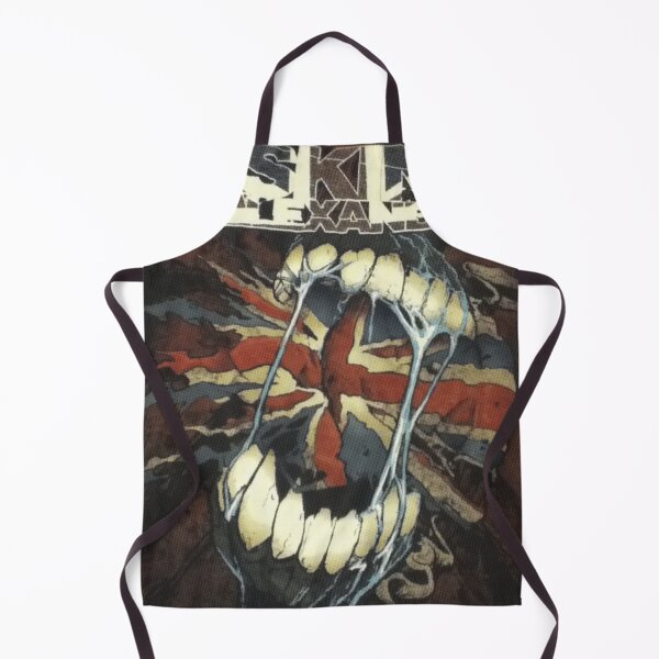 Item preview, Asking Alexandria – Album Art designed and sold by pmhinke.