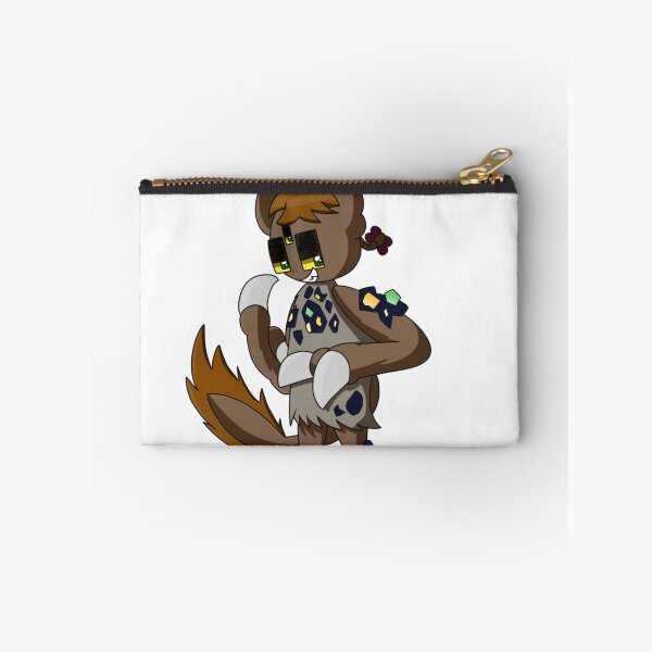 Item preview, Patchwork Player designed and sold by TheDoodlian.