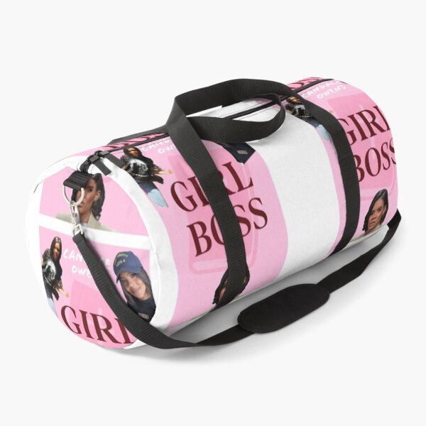Item preview, Candace Owens Christian Girl Boss designed and sold by SnoozyStore.