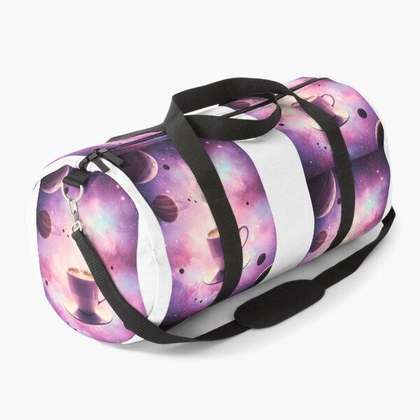 Item preview, Cosmic Coffee Club designed and sold by FitEnvy.