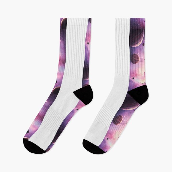 Item preview, Cosmic Coffee Club designed and sold by FitEnvy.