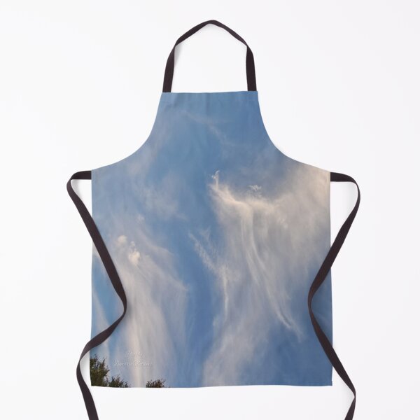 Item preview, Ghostly Clouds designed and sold by Demetria Matthews.