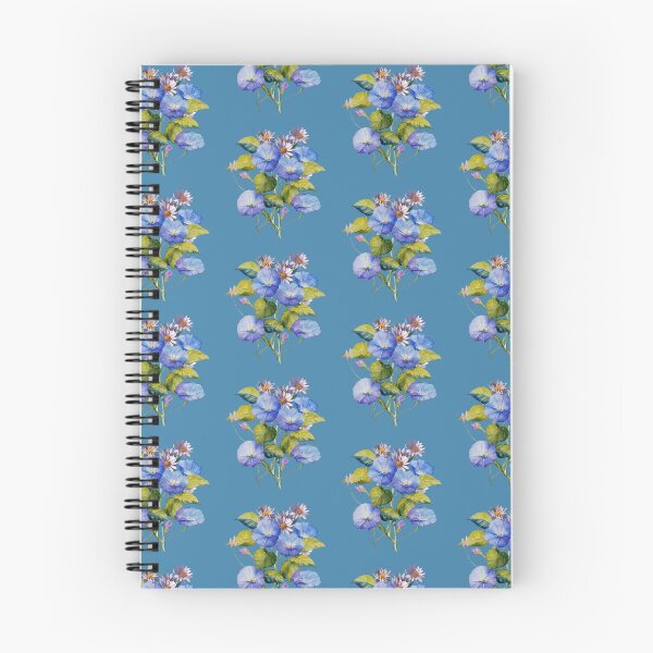 Item preview, September Birth Flowers designed and sold by crazysticker13.