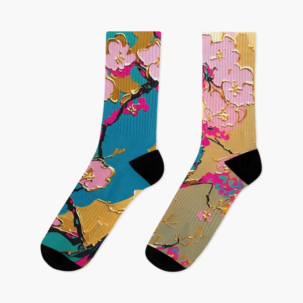 Item preview, Cherry Blossom Special designed and sold by StimulatedHead.