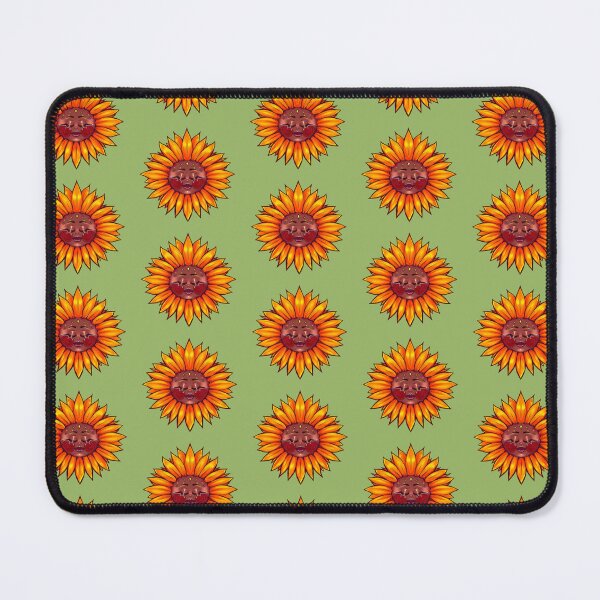 Item preview, Sunflora designed and sold by Moonlite Mall.
