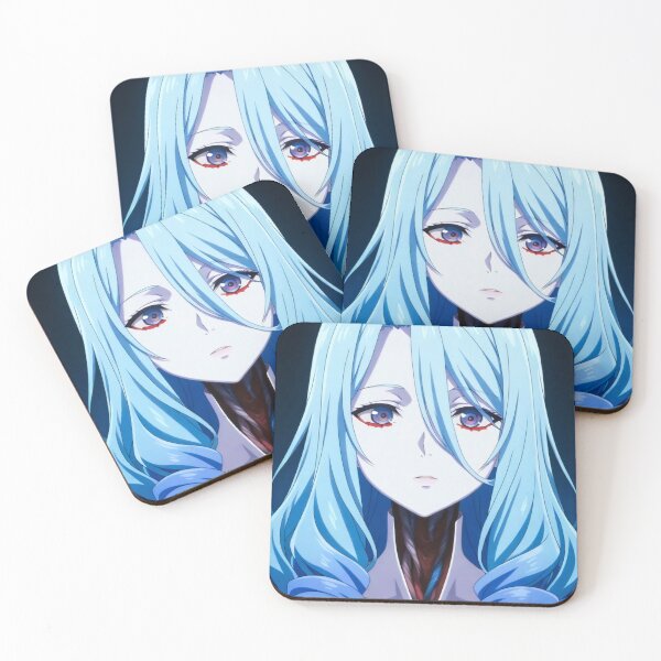 Item preview, Nyx designed and sold by S-Viirgo.