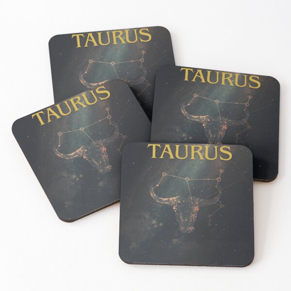 Item preview, taurus designed and sold by DarkScorpio.