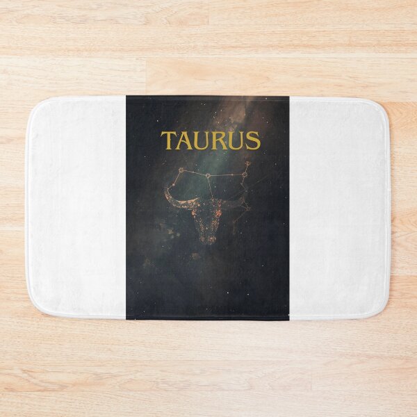 Item preview, taurus designed and sold by DarkScorpio.