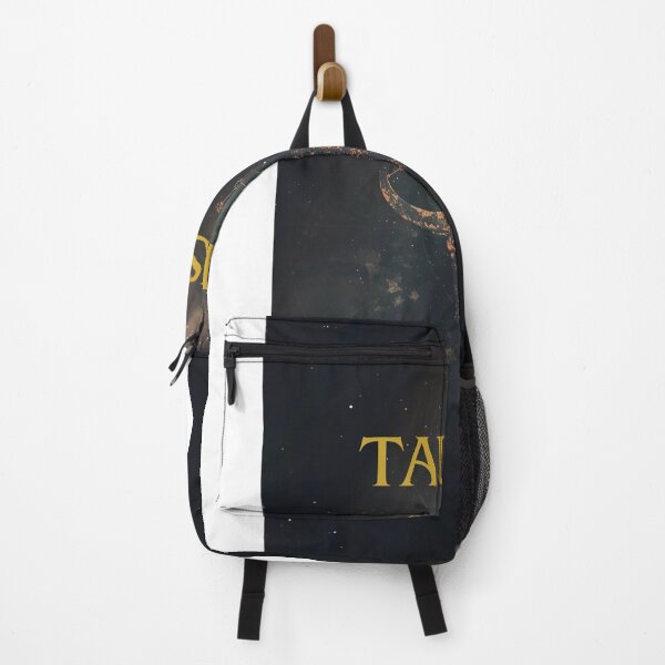 Item preview, taurus designed and sold by DarkScorpio.