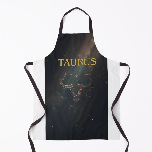 Item preview, taurus designed and sold by DarkScorpio.