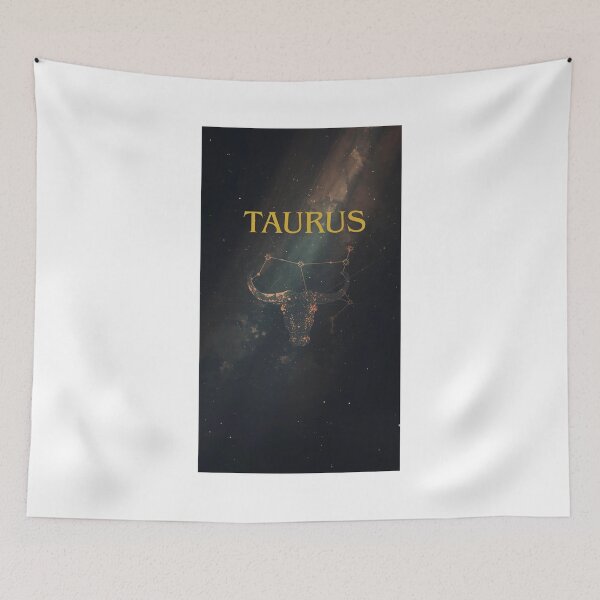 Item preview, taurus designed and sold by DarkScorpio.