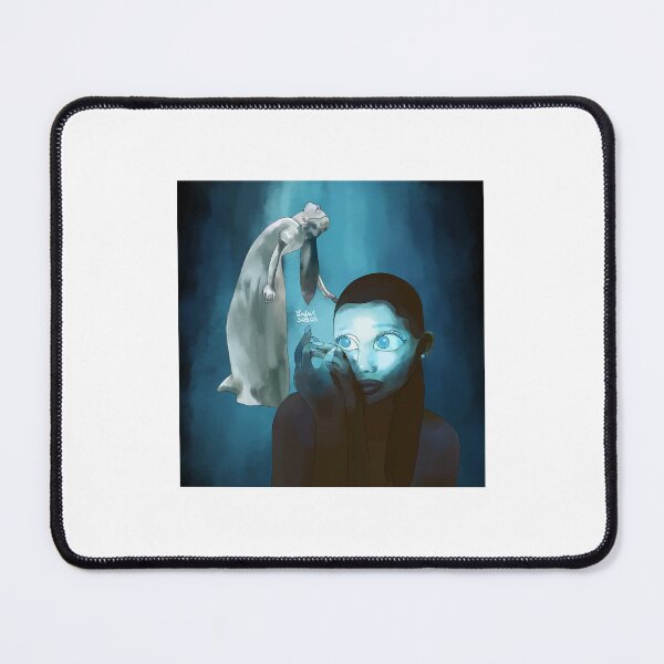 Item preview, Ariana Grande brighter days ahead designed and sold by Leah'sArt&Stuff.