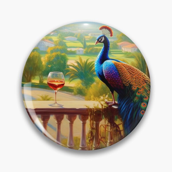 Item preview, Napa Life designed and sold by StimulatedHead.