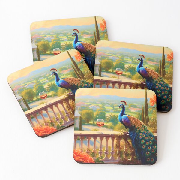 Item preview, Napa Life designed and sold by StimulatedHead.